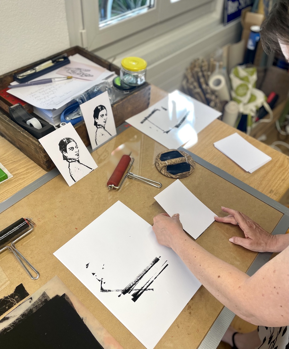 Workshop Image 7