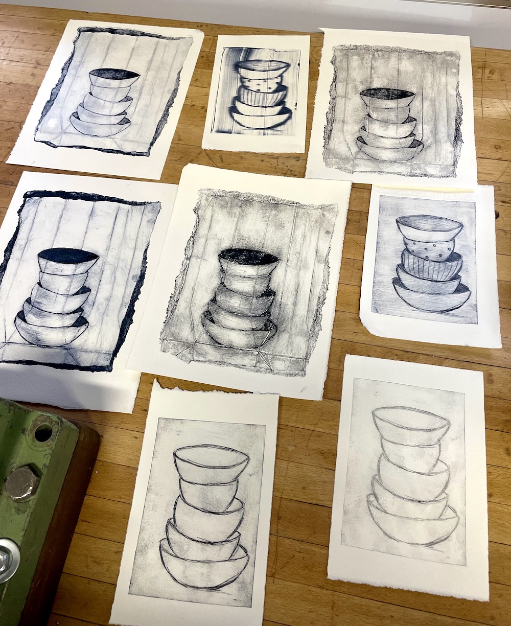 Workshop Image 8