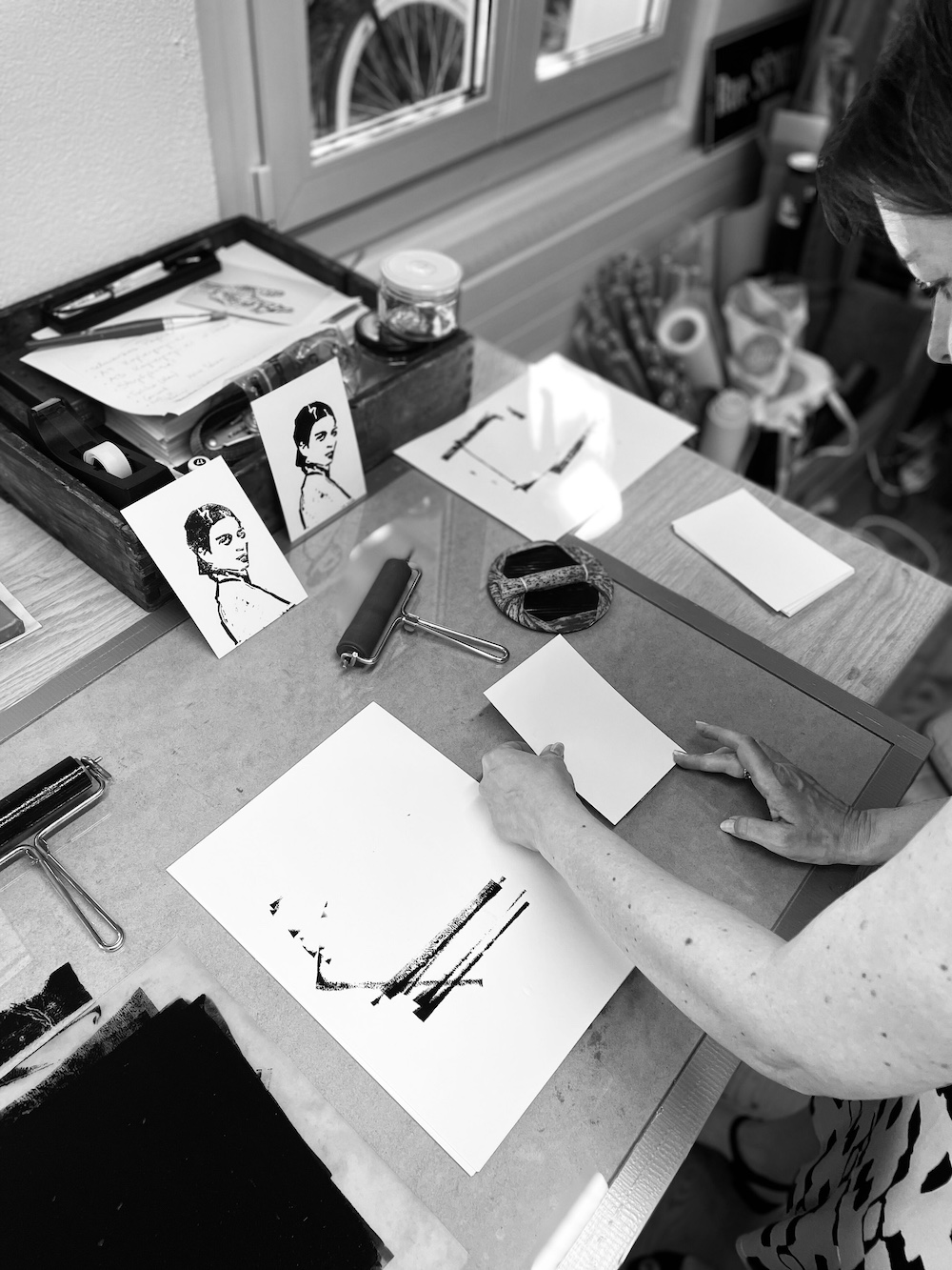 Workshop Image 16