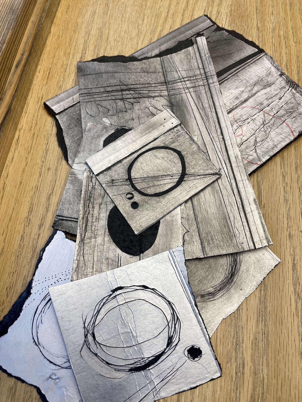 Workshop Image 18