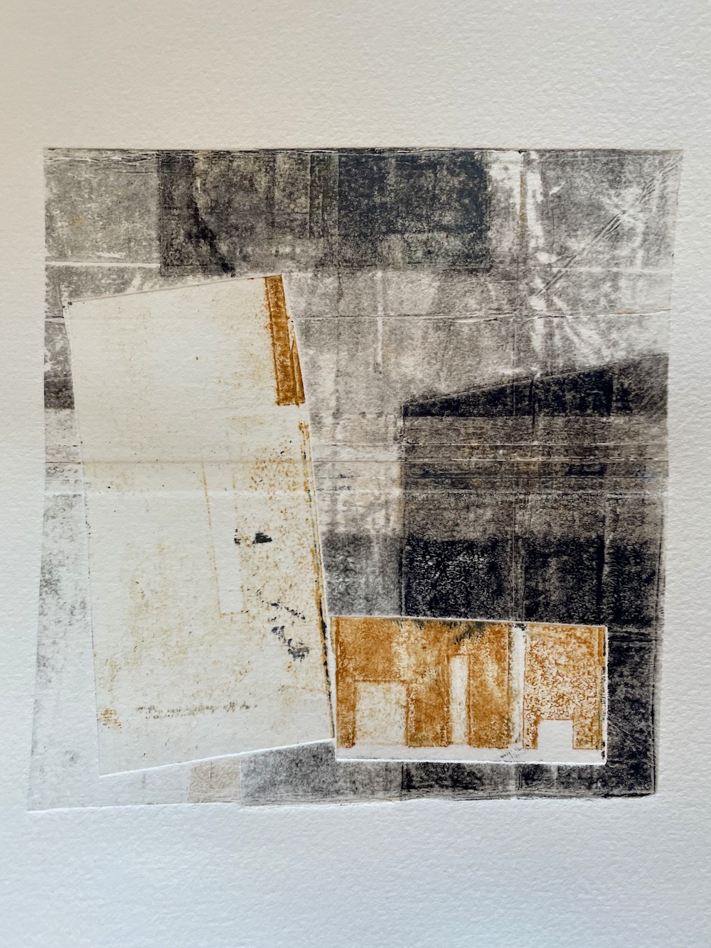 Workshop Image 19