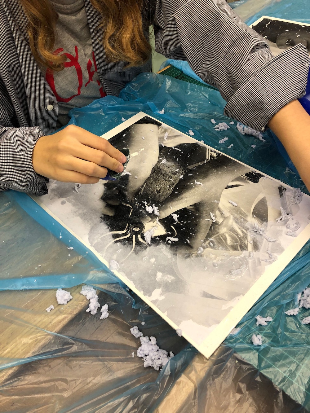 Workshop Image 21