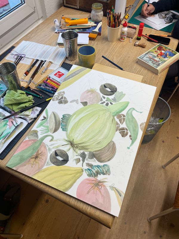 Workshop Image 23