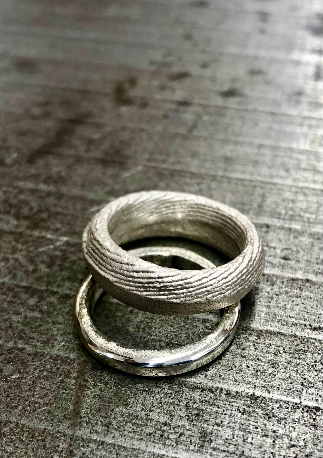 Workshop Image 2