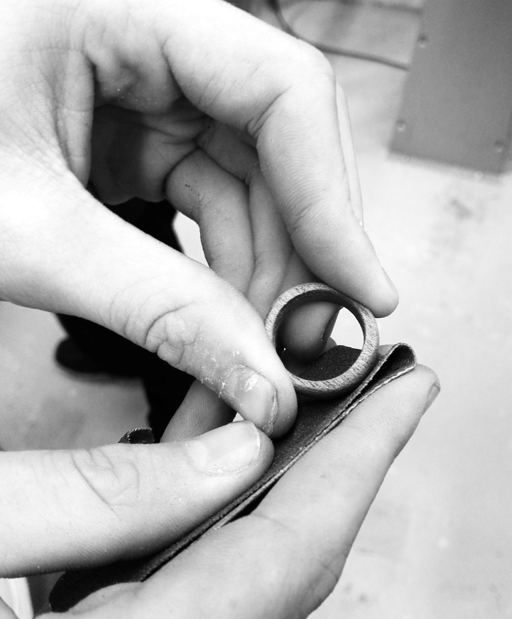 Workshop Image 13